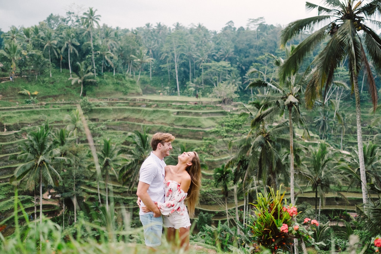 Bali Bali