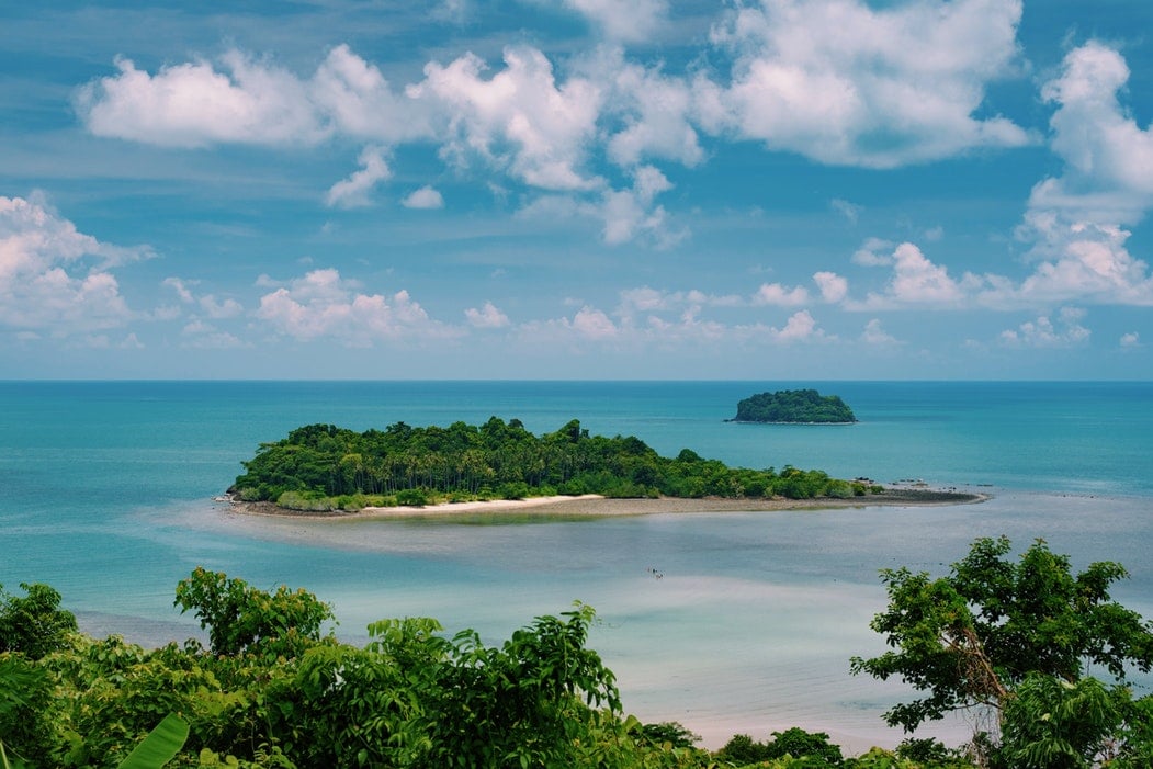 Ko Chang