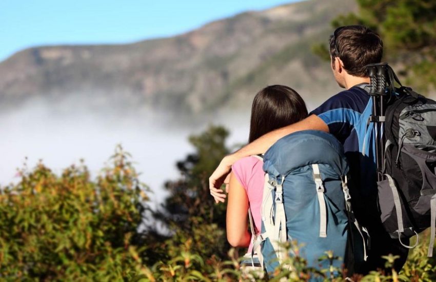 Mussorie Honeymoon Paradise Mussorie Honeymoon Paradise