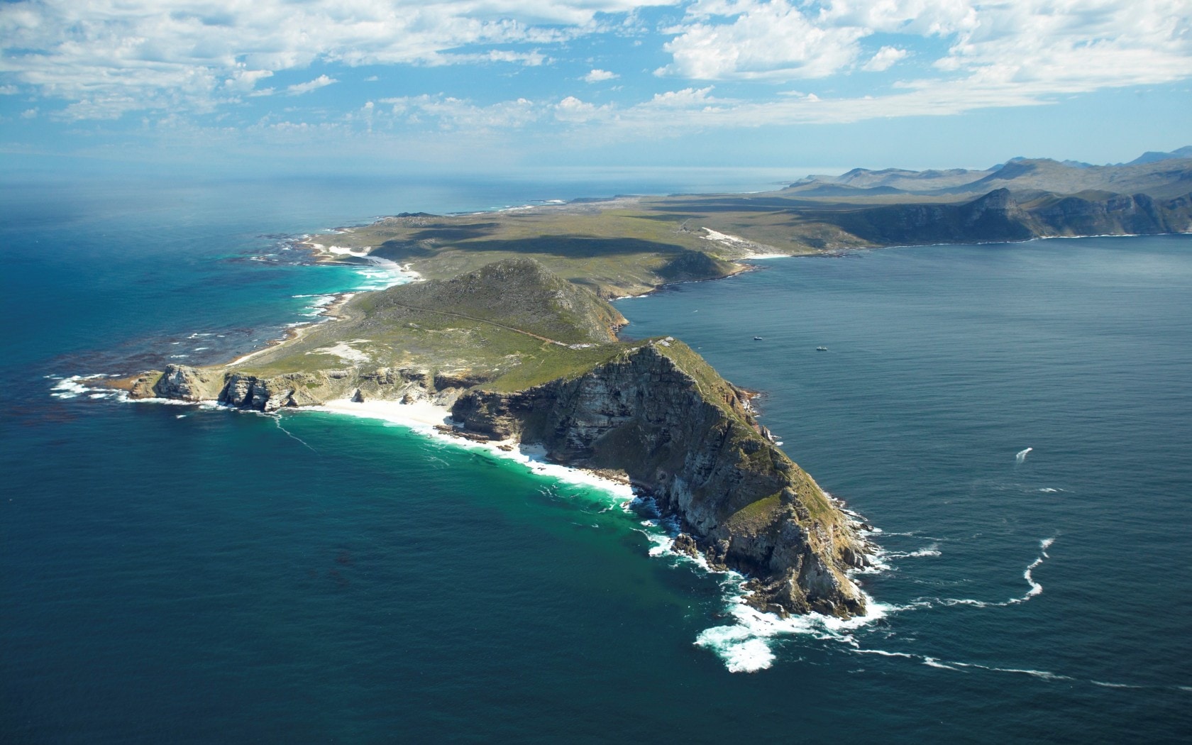 Cape Peninsula