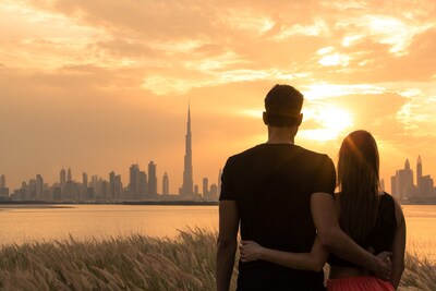 Things to Do & Places to Visit in Dubai - Explore the Land of Miracles!