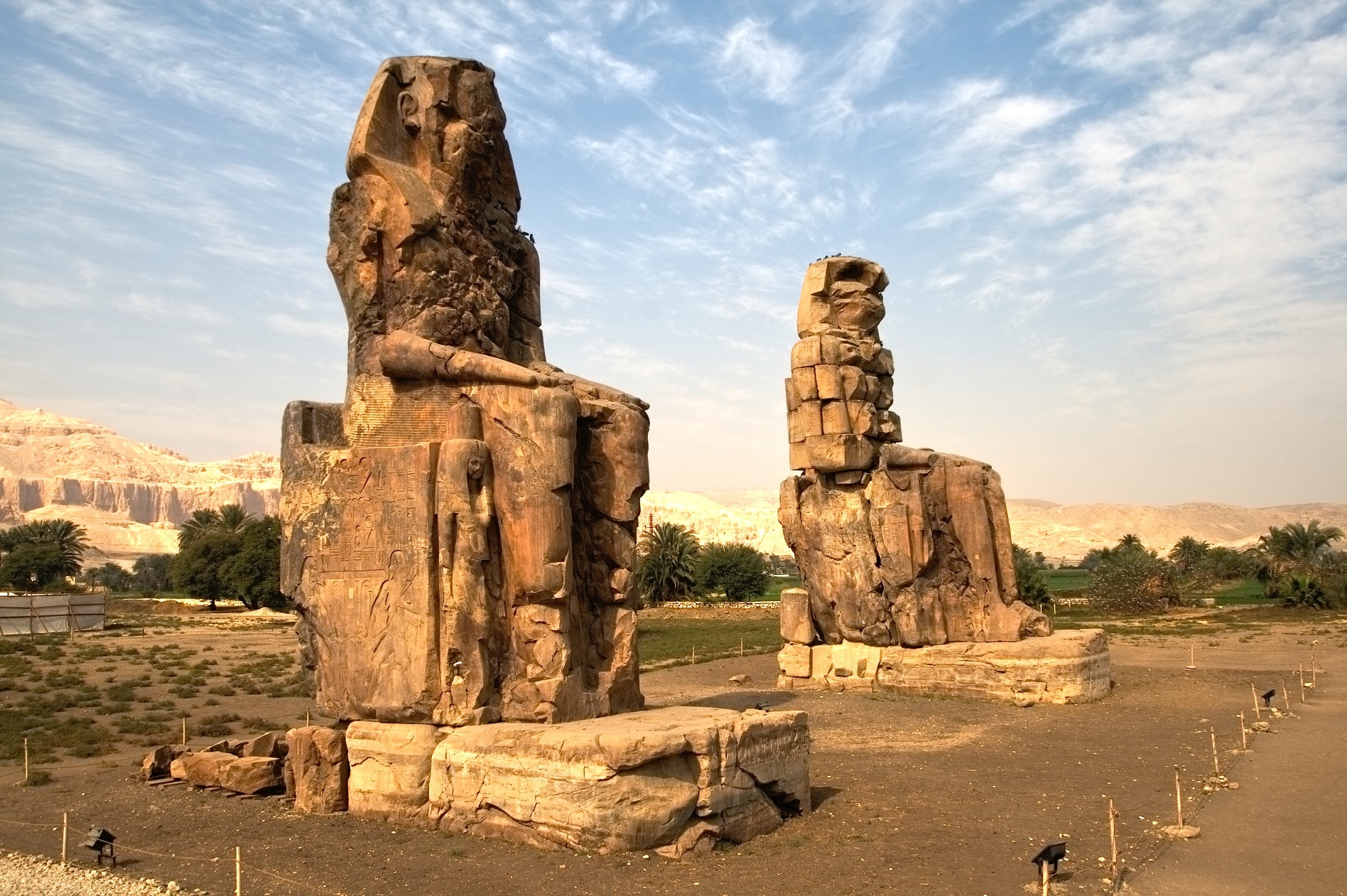 Egypt Egypt