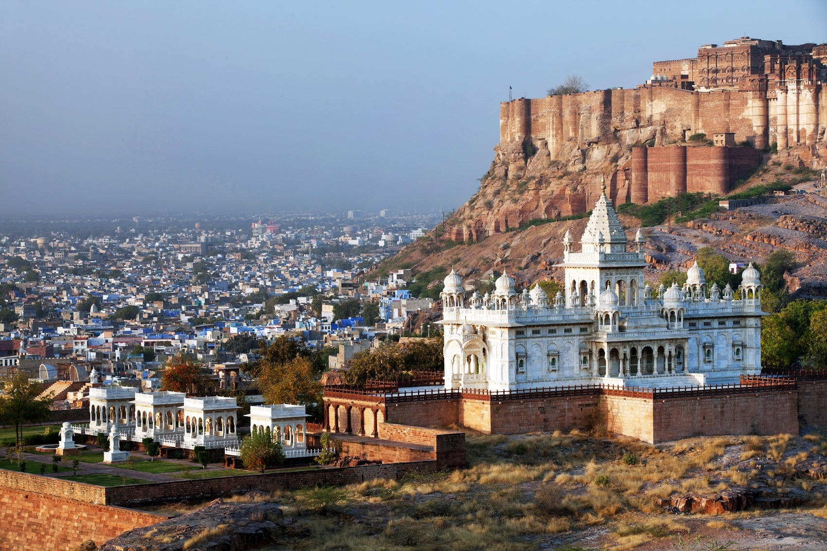 Jodhpur