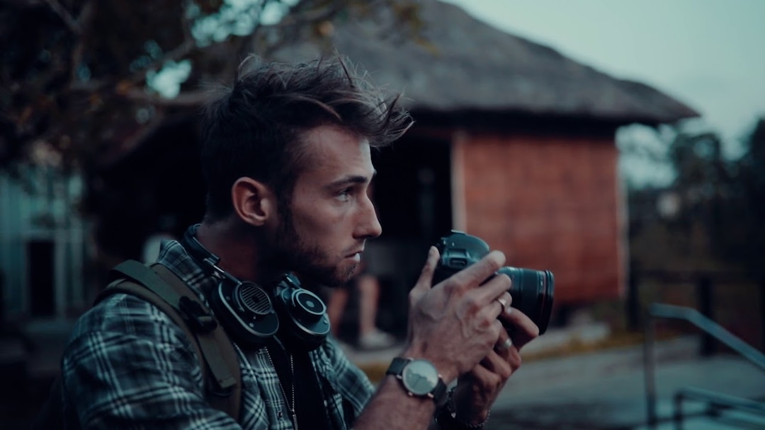 Top 10 Travel Content Creators That Will Awaken The Wanderlust In You