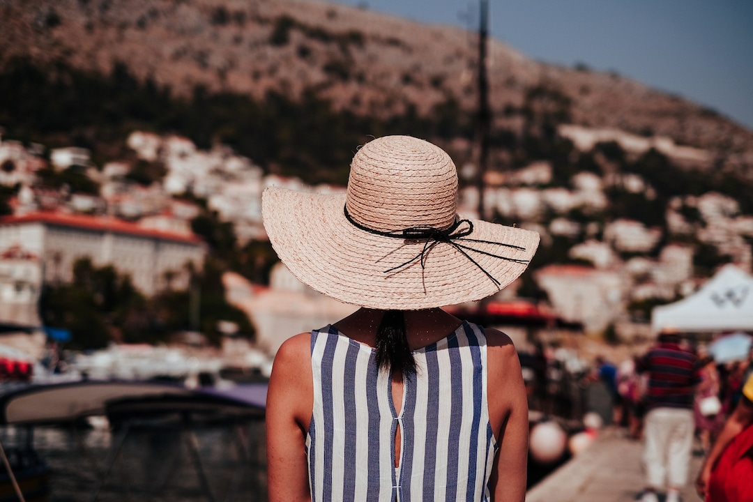 Adam Wilson 362637 Unsplash