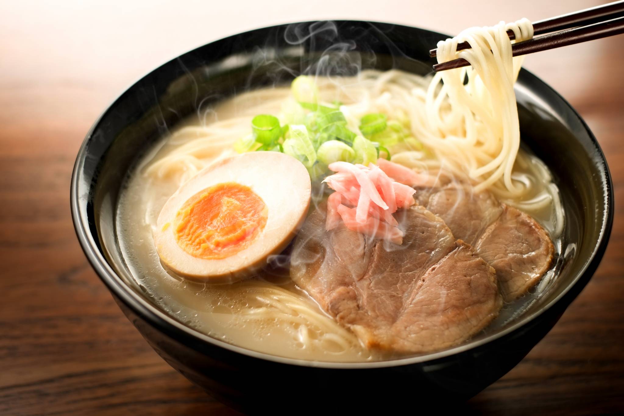 Ramen Metropolismagazine