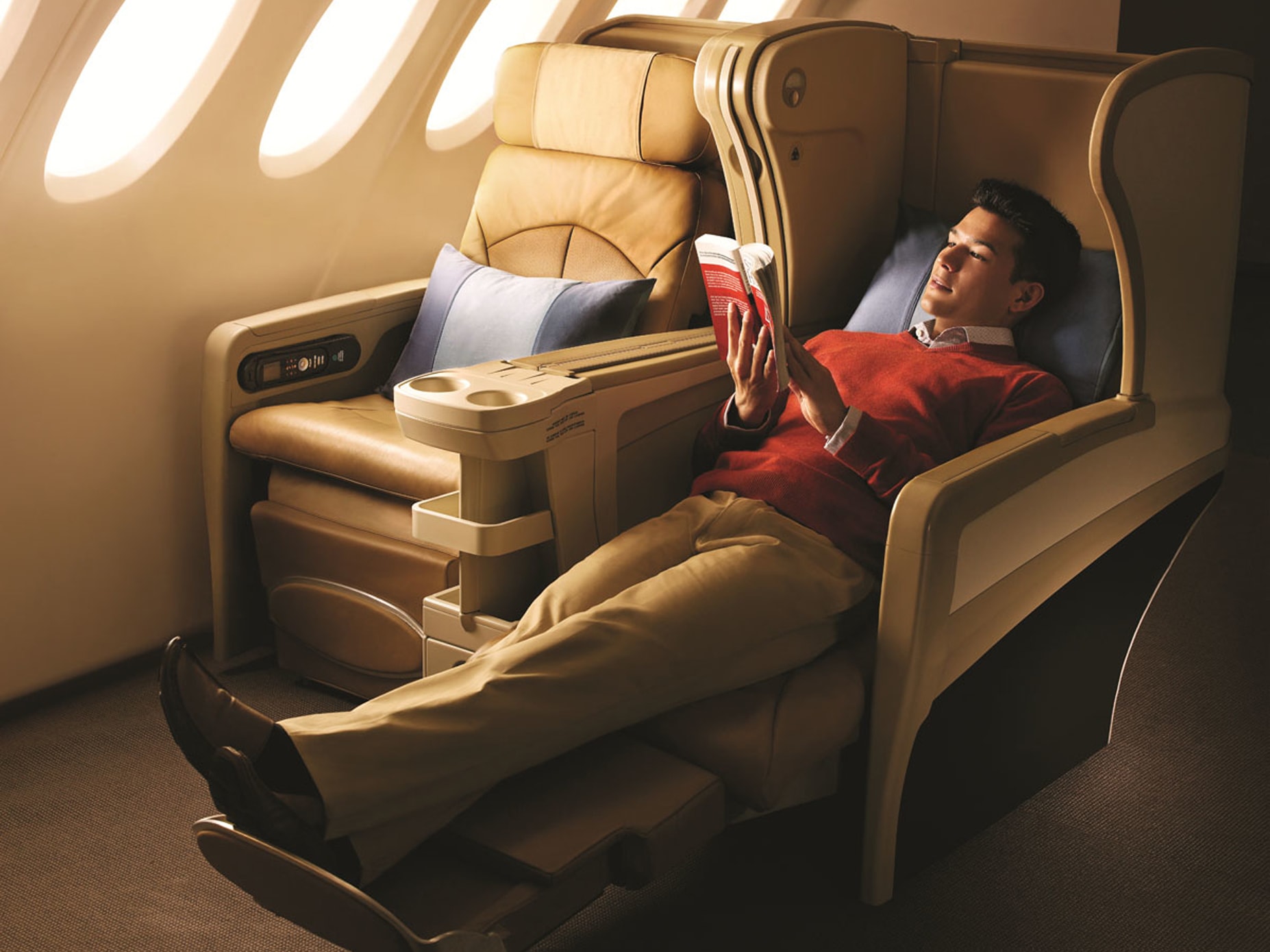 Airline Airline