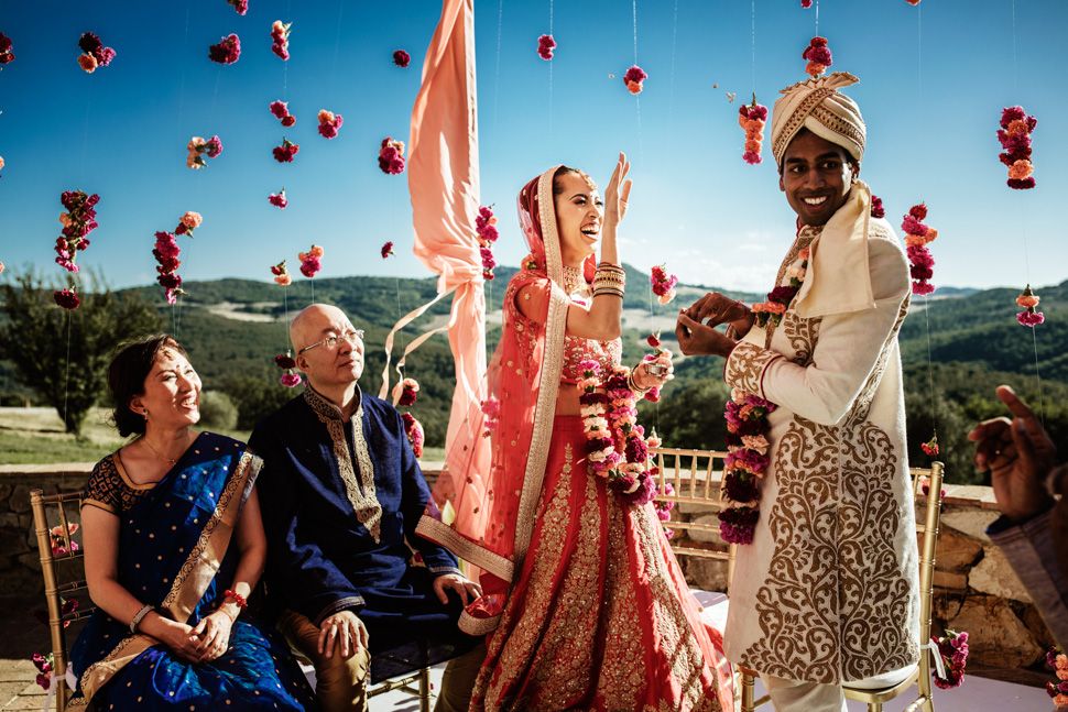 Italy Wedding Destination Italy Wedding Destination
