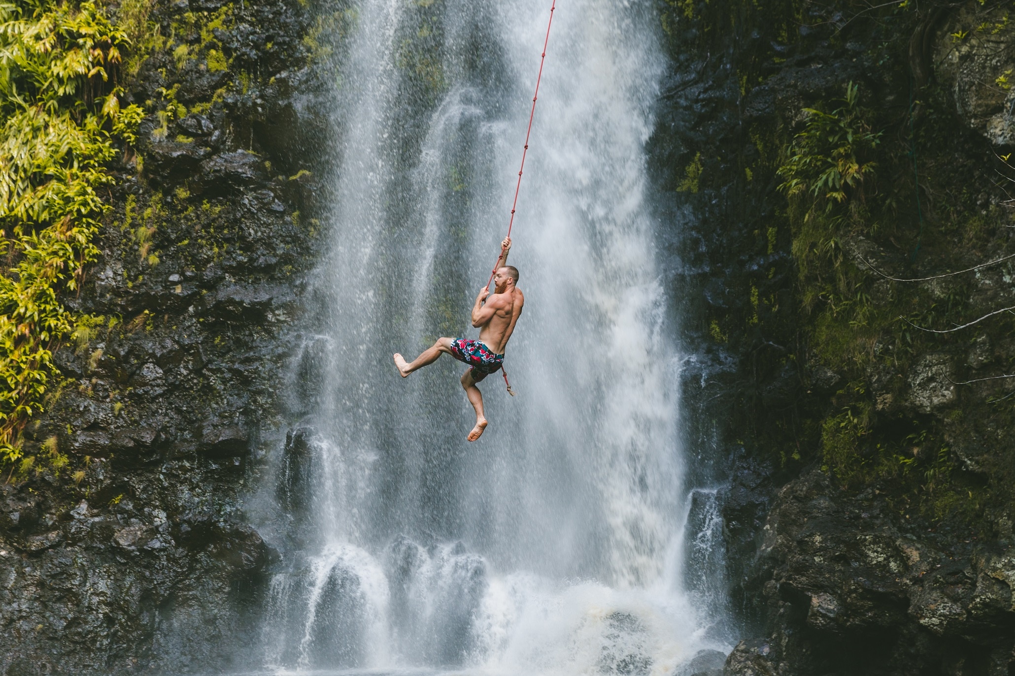 Kauai