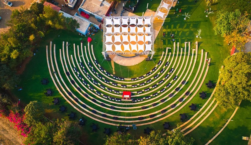 Wedding Destination Wedding Destination