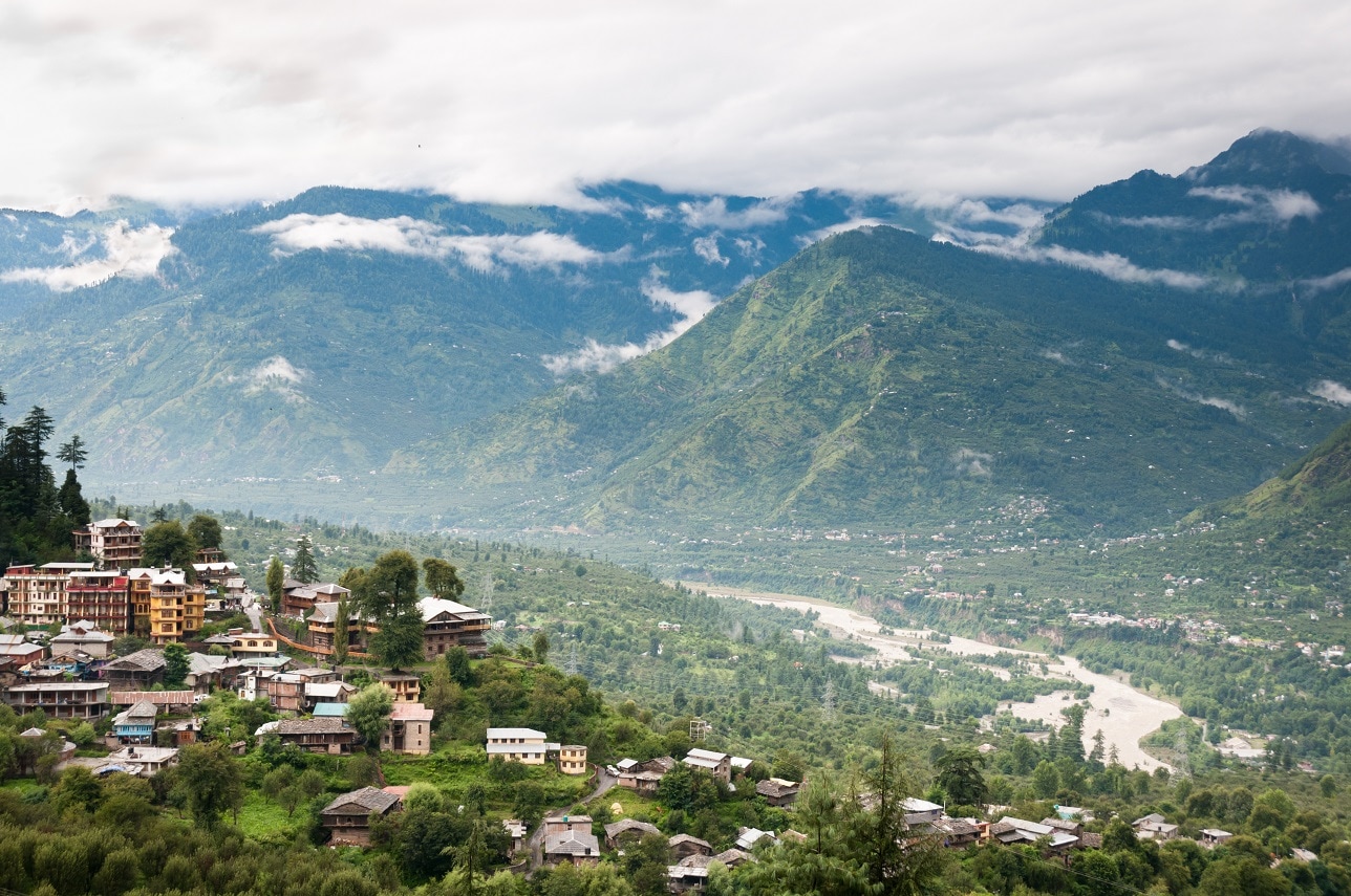 Be Amazed by Stunning Natural Beauty Be Amazed by Stunning Natural Beauty