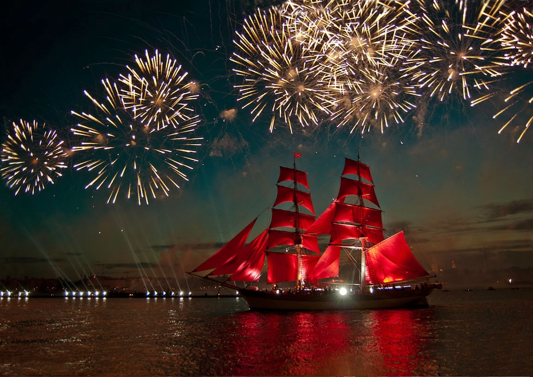 Sky Ship Recreation Evening Holiday Sailboat 674126 Pxhere.com