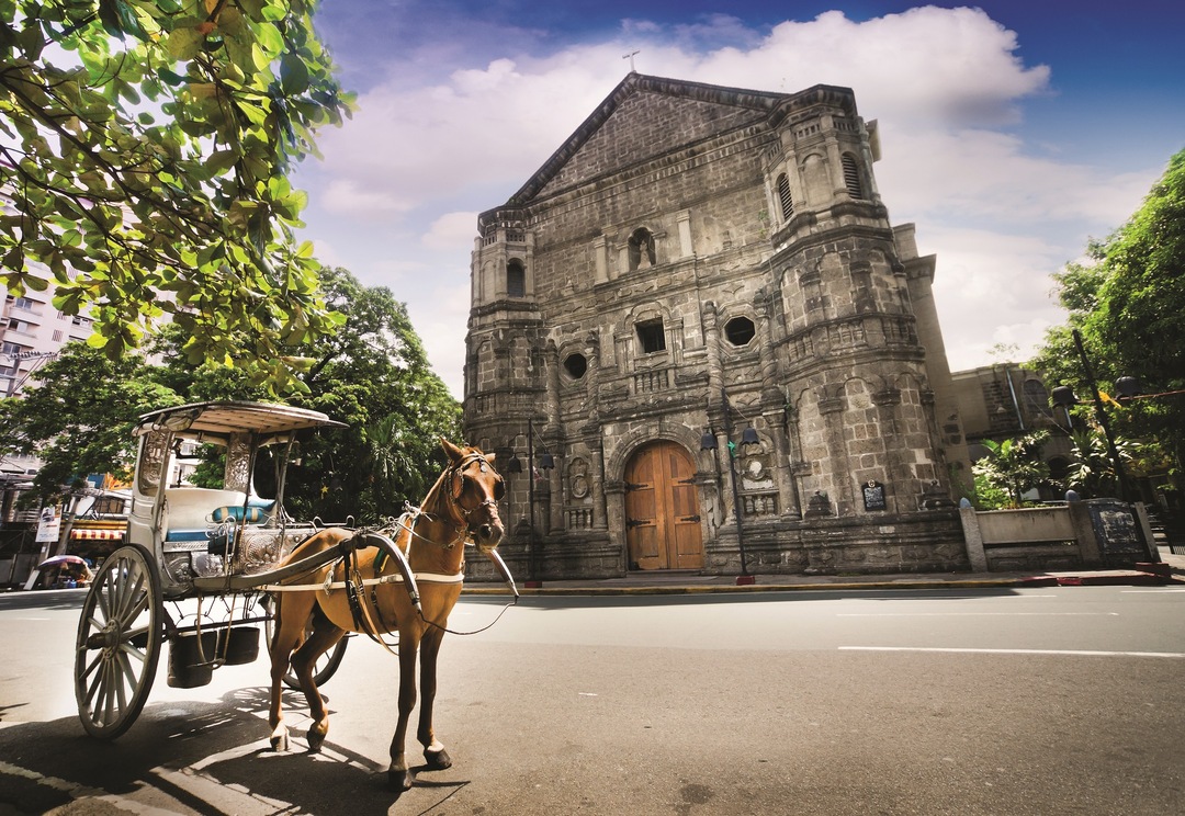 Phillipines