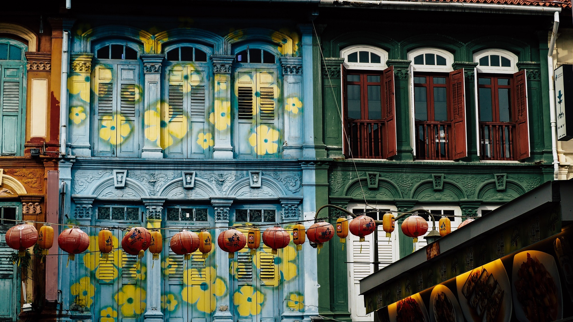 Jack Hunter 1207793 Unsplash
