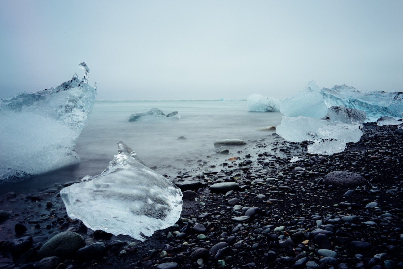 The Game of Thrones Trail: Iceland