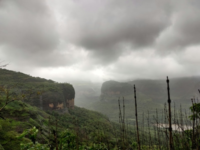 Best Places To Visit In June In India