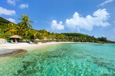 Things To Do On Your Sunny Caribbean Getaway