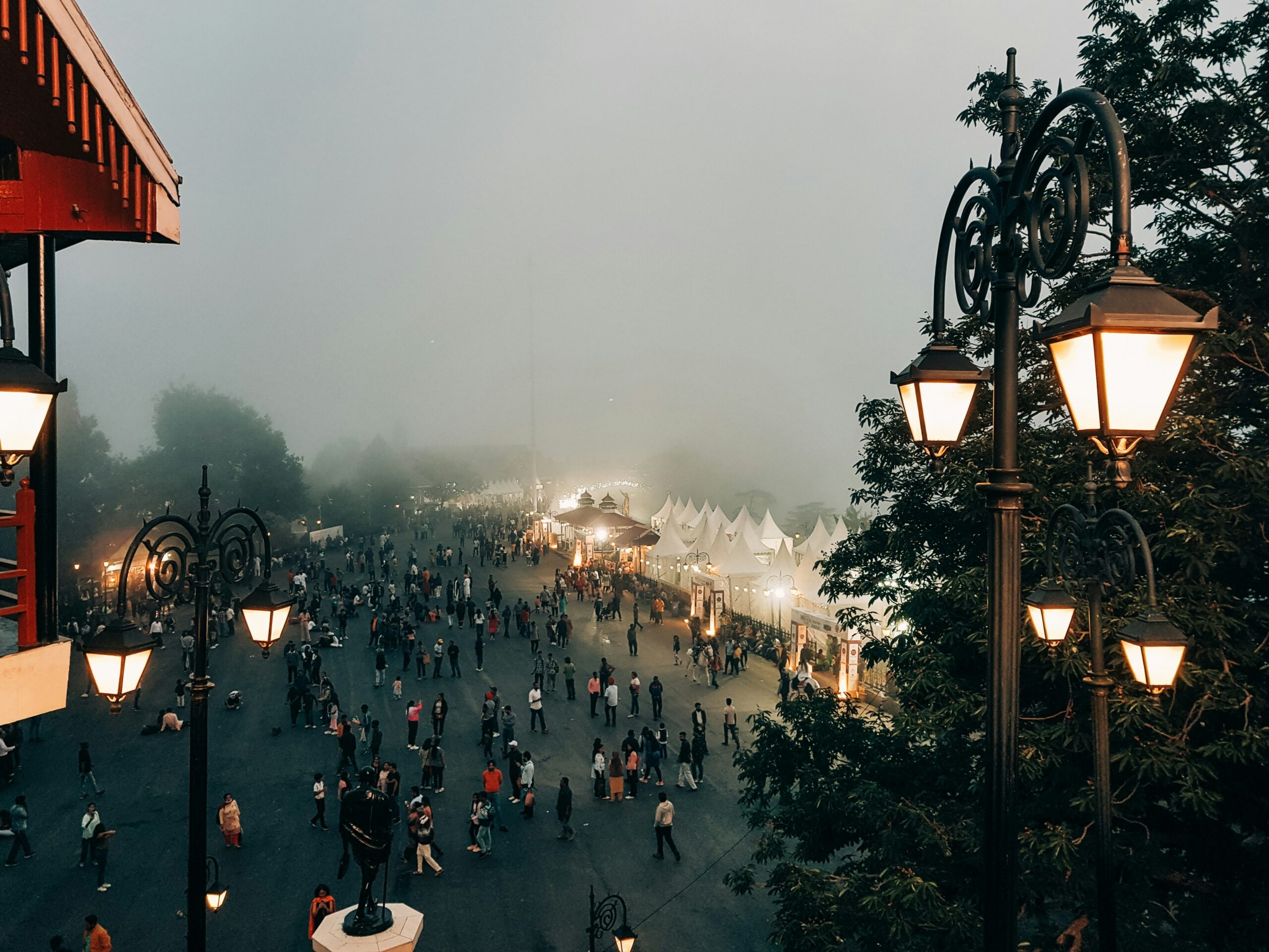 Shimla