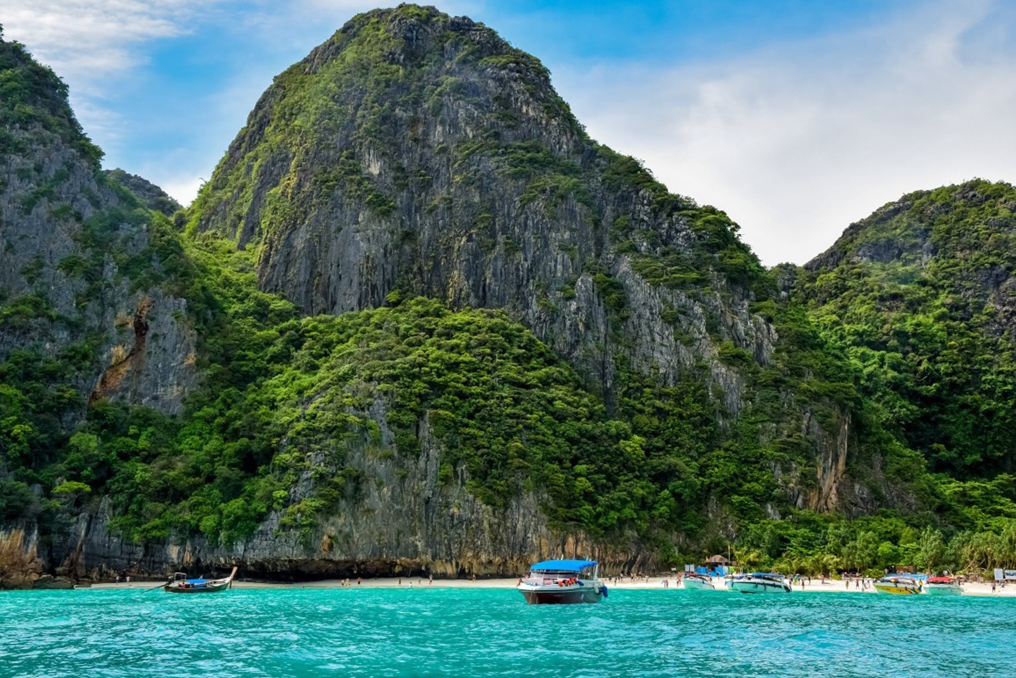 Andaman The Most Loved Honeymoon Destination Veena World