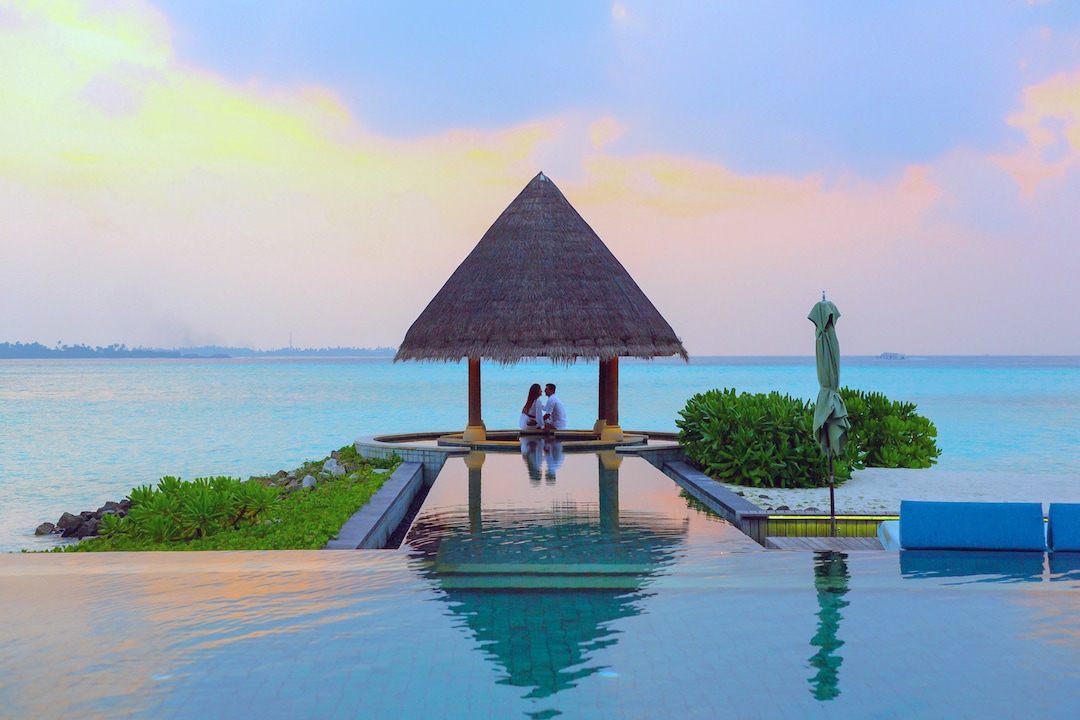 Do You Know about these Warm Winter Honeymoon Destinations in India