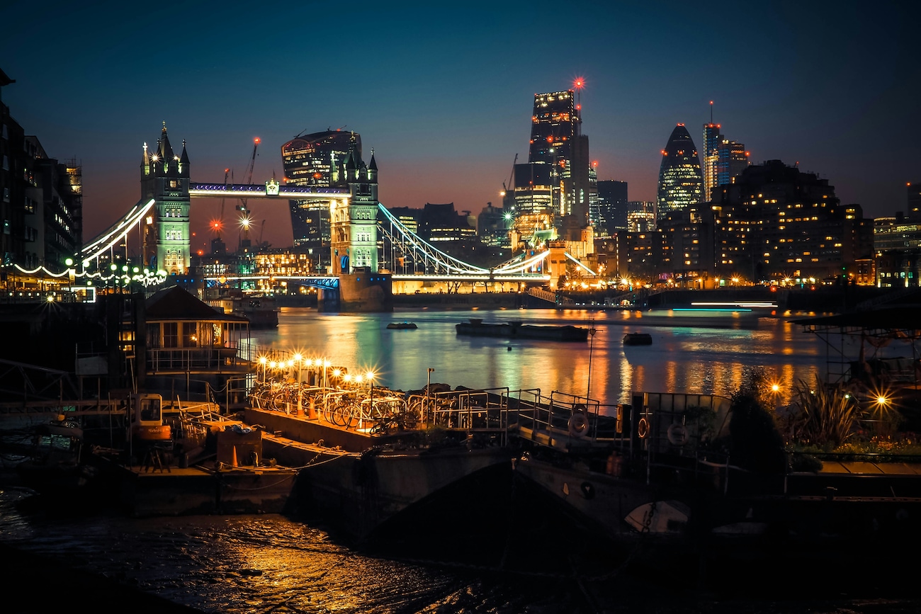 London Nightlife: Top 10 Night Clubs To Go Crazy At