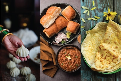 10 Delicious Maharashtrian Dishes that You Must Try