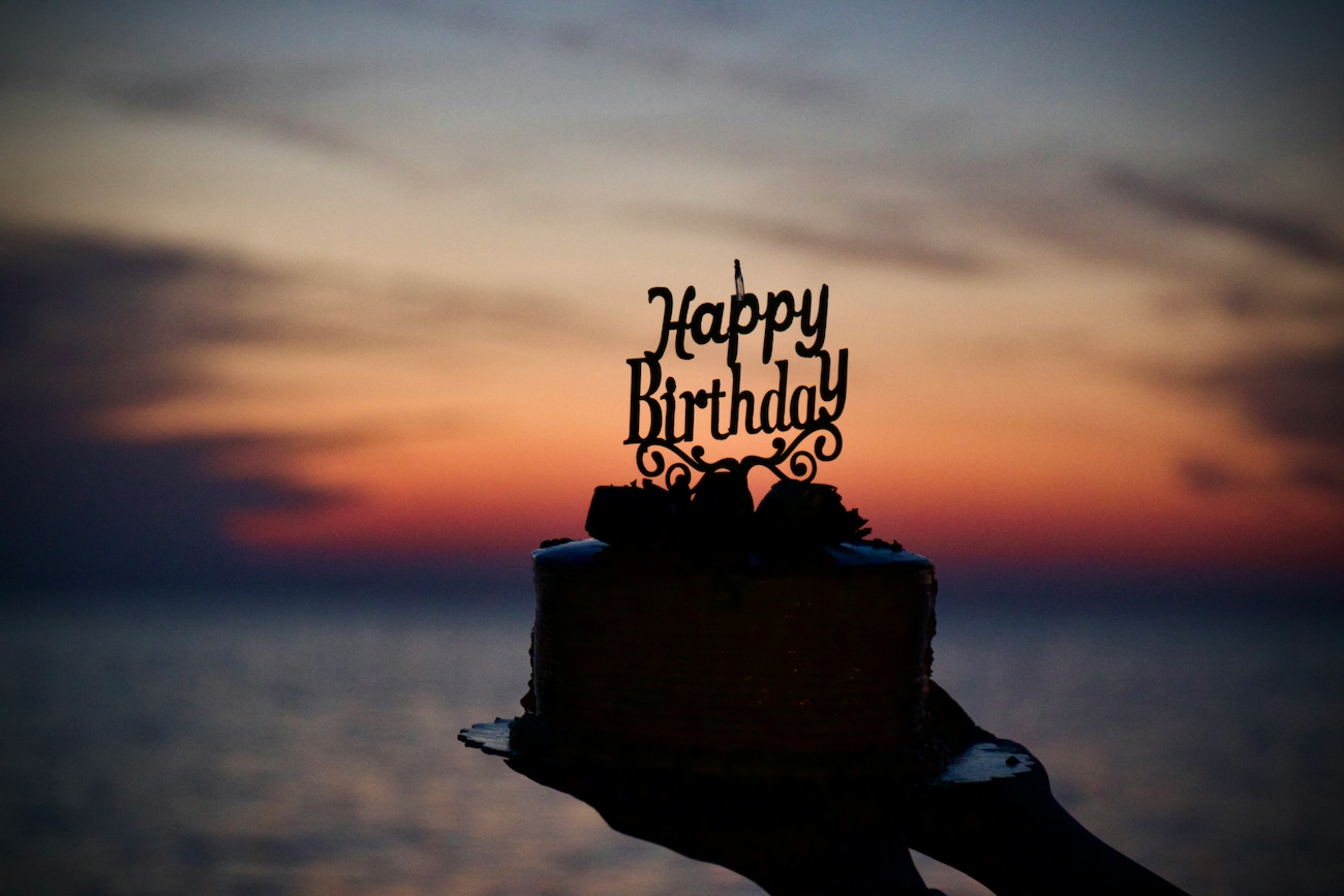 10 Best Places to Visit for Birthday Celebration