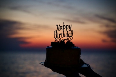 10 Best Places to Visit for Birthday Celebration