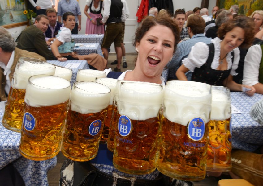 Germany Germany