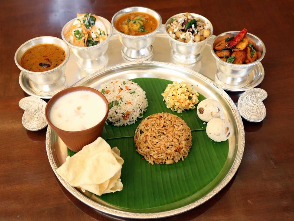 Chennai