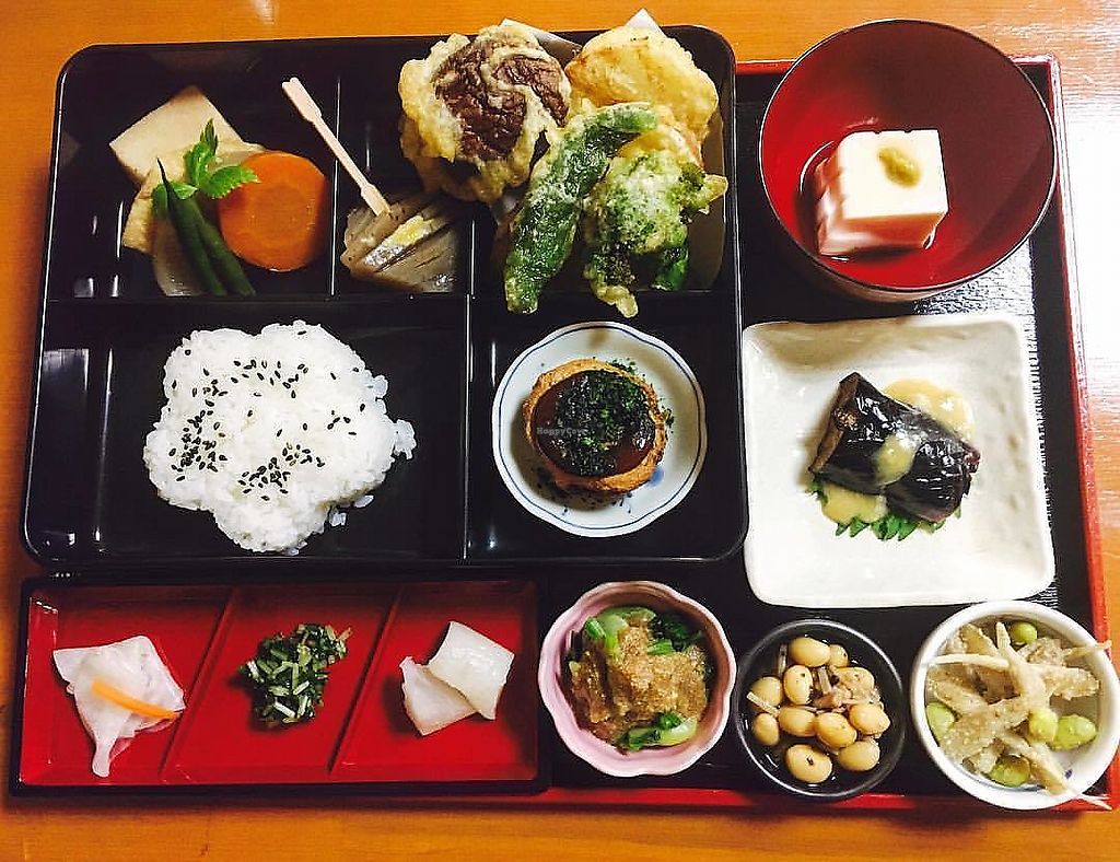 Kyoto
