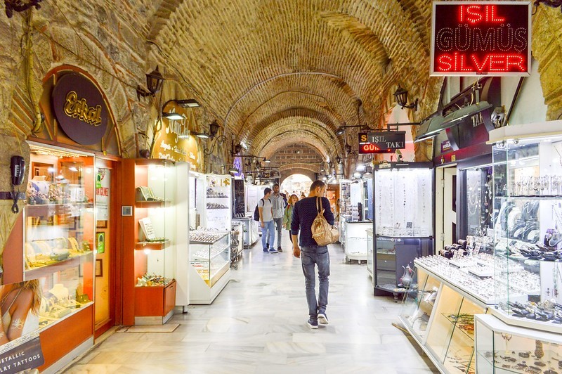 Turkey Shopping Guide 7 Best Places to Shop in Turkey Veena World Turkey Shopping Guide 7 Best Places to Shop in Turkey Veena World
