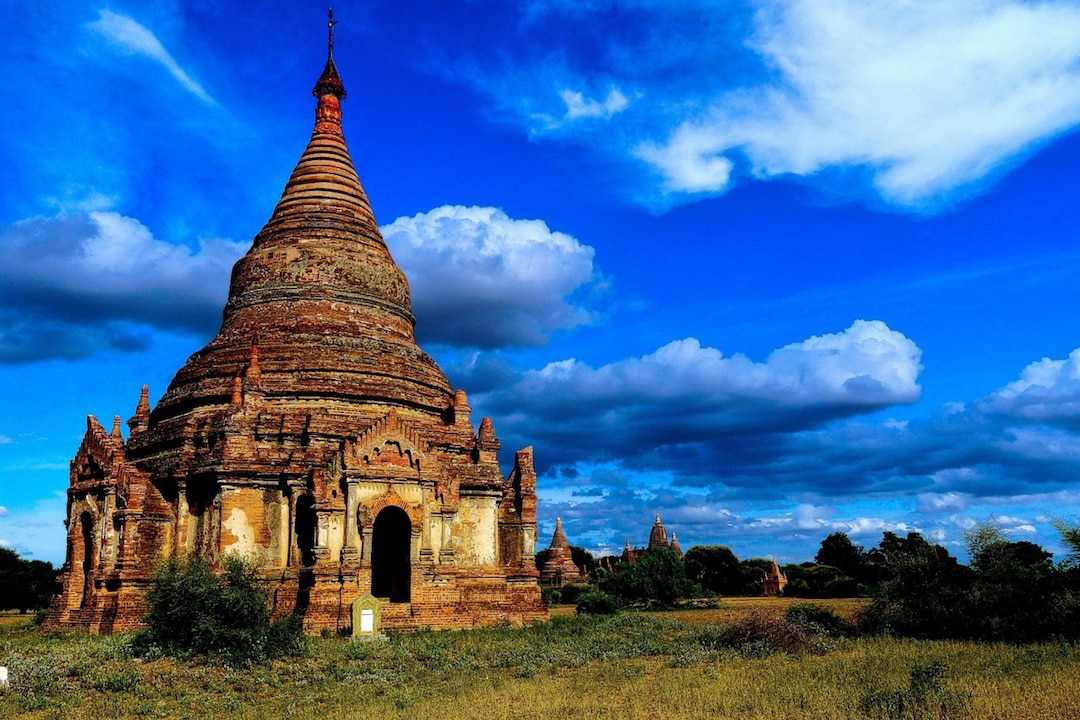 10-offbeat-places-to-visit-in-myanmar-veena-world