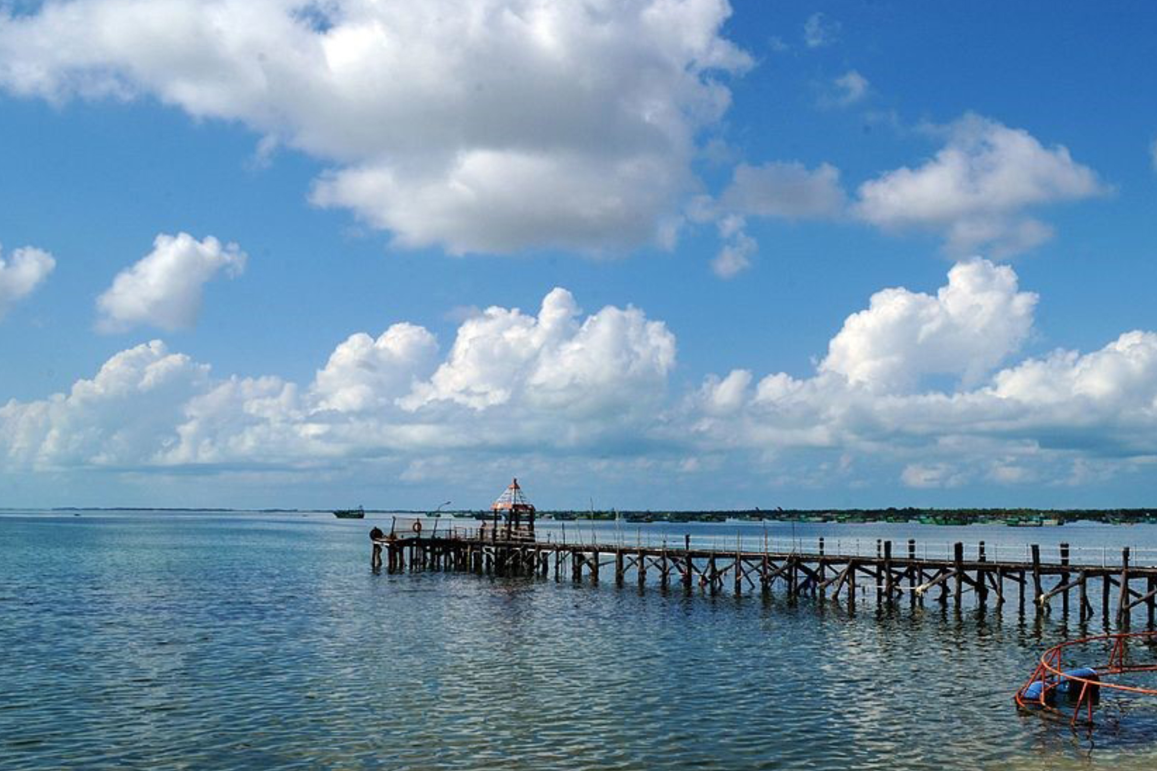 rameshwaram-sightseeing-incredible-sightseeing-places-in-rameshwaram