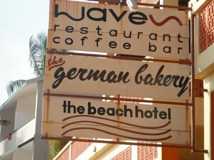 Kovalam Sightseeing Tour A Tropical Paradise Veena World