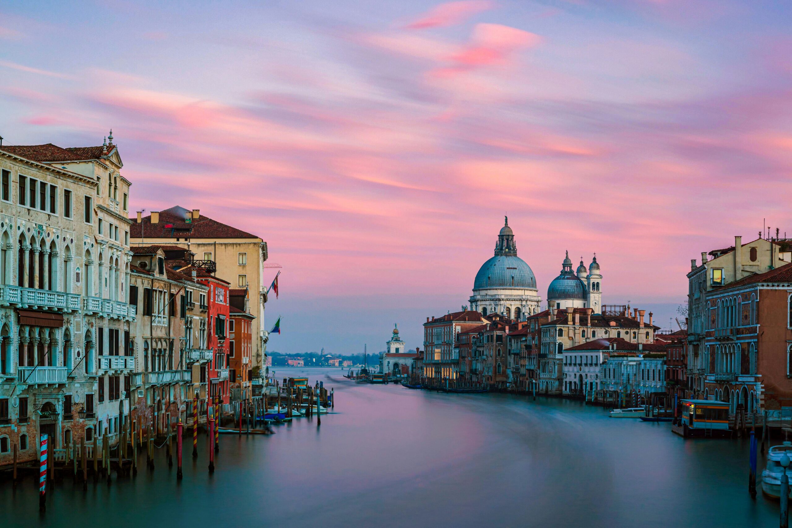Venice