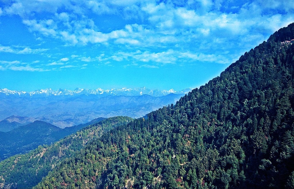 places to visit in april in himachal pradesh