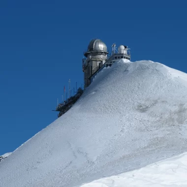 Switzerlands Jungfraujoch Going to the Top of Europe 2 scaled e1651255699803