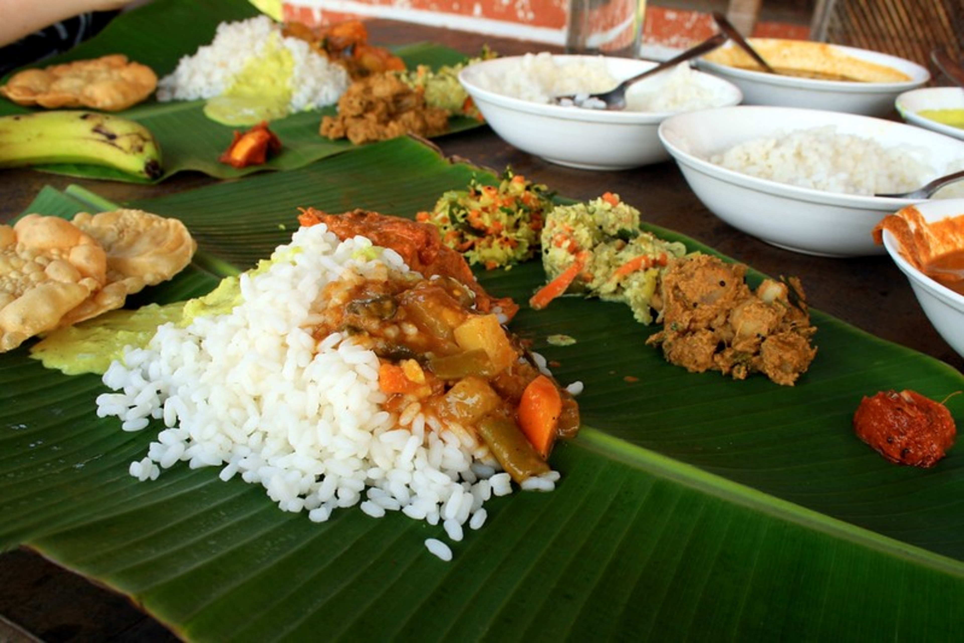 know-about-traditional-kerala-foods-dishes-god-s-own-cuisine-veena