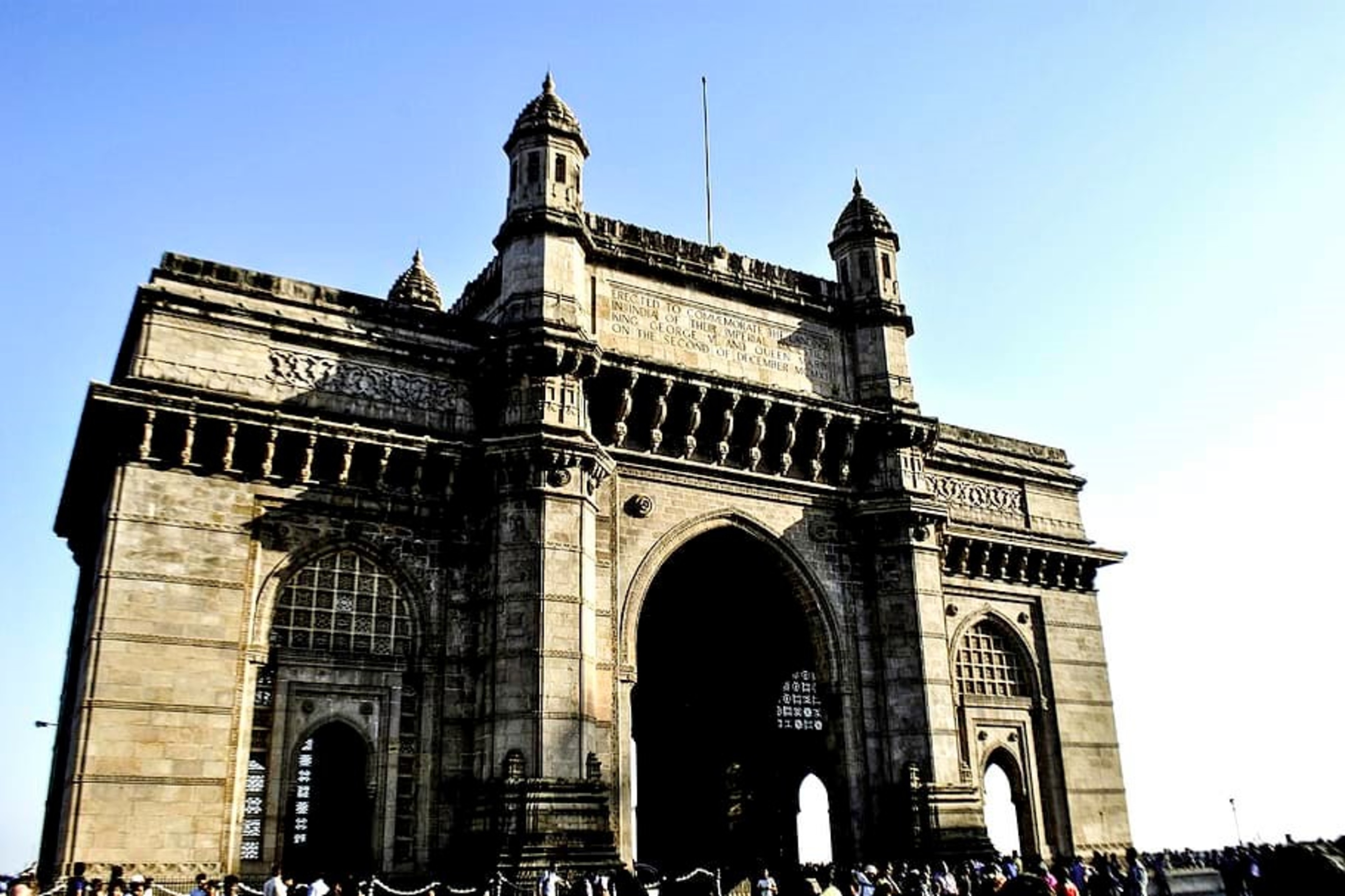 10-best-places-to-visit-near-mumbai-for-3-days-veena-world