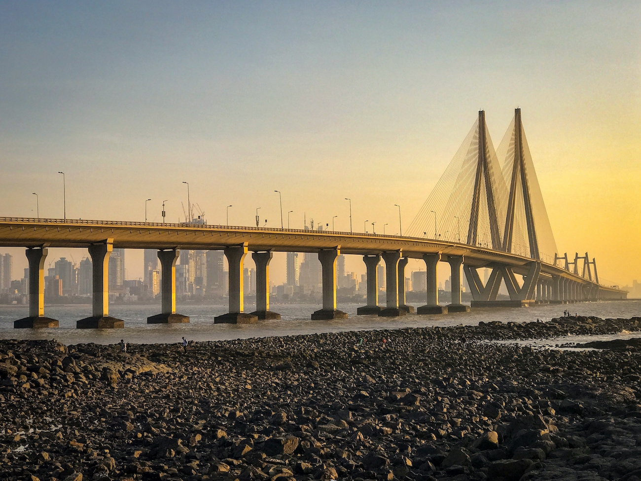 10 Best Places to Visit near Mumbai for 3 Days
