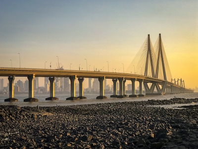 10 Best Places to Visit near Mumbai for 3 Days