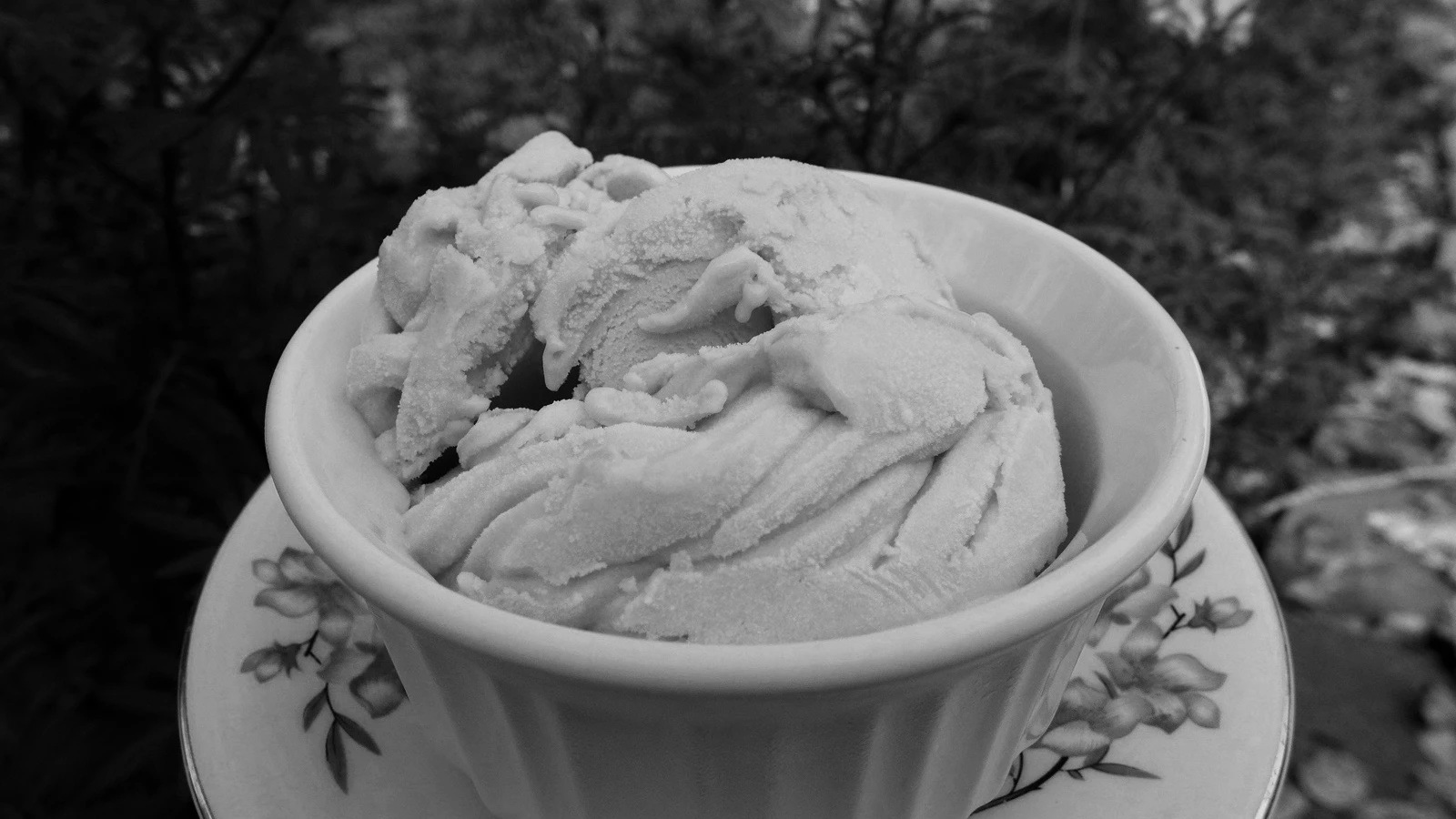 10 Weirdest Ice Cream Flavors from Around the World Veena World