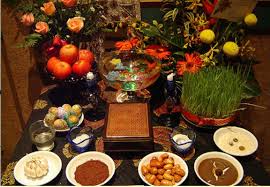 Jamshed E Navroz Jamshed E Navroz