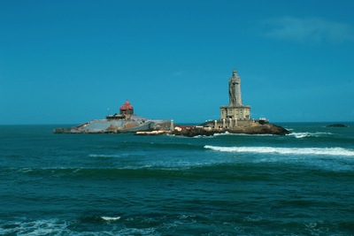 10 Kanyakumari Temples You Must Visit for Worship