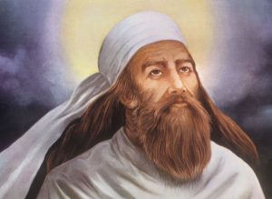 Khordad Sal Khordad Sal