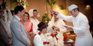 Marriage Marriage