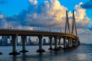 Mumbai Mumbai