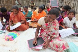 Some Staggering Facts About Literacy In India Some Staggering Facts About Literacy In India