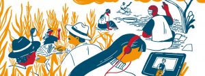Why International Literacy Day Why International Literacy Day